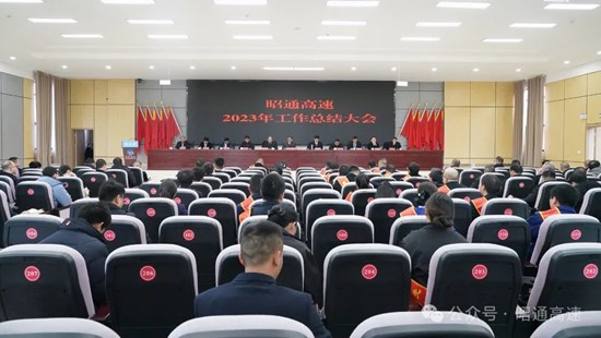 640 (8).jpg 640 (8).jpg