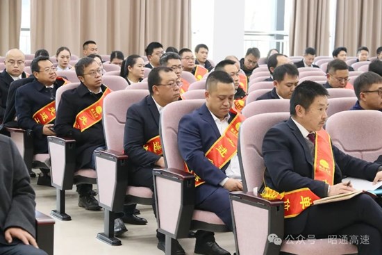 640 (9).jpg 640 (9).jpg