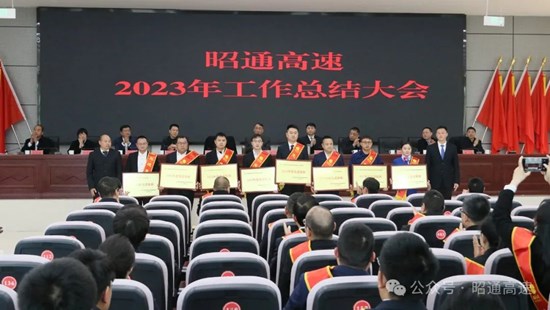 640 (11).jpg 640 (11).jpg