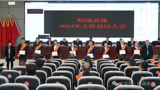 640 (12).jpg 640 (12).jpg