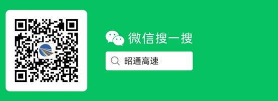 640 (6).jpg 640 (6).jpg