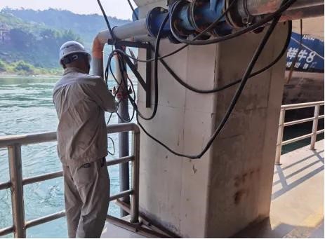 图片9.jpg 图片9.jpg